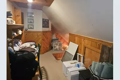 234 Knox Street, Rumford, ME 04276 - Photo 27