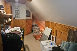 234 Knox St, Rumford, ME 04276 - Photo 27