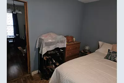 234 Knox Street, Rumford, ME 04276 - Photo 9