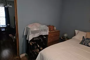 234 Knox St, Rumford, ME 04276 - Photo 9