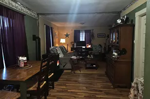234 Knox St, Rumford, ME 04276 - Photo 17