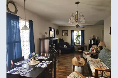 234 Knox Street, Rumford, ME 04276 - Photo 5