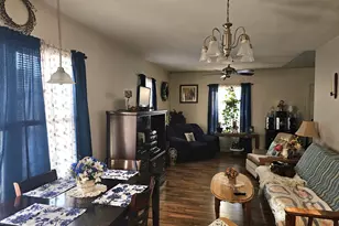 234 Knox St, Rumford, ME 04276 - Photo 5