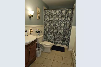 234 Knox Street, Rumford, ME 04276 - Photo 7