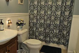 234 Knox St, Rumford, ME 04276 - Photo 7