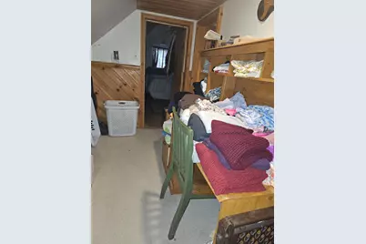 234 Knox Street, Rumford, ME 04276 - Photo 37