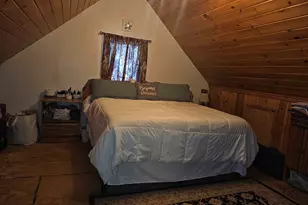 234 Knox St, Rumford, ME 04276 - Photo 33