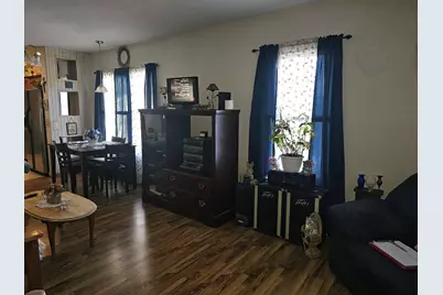 234 Knox Street, Rumford, ME 04276 - Photo 5