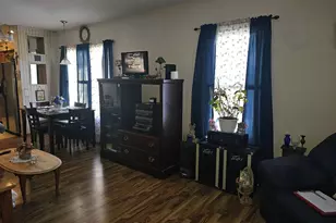 234 Knox St, Rumford, ME 04276 - Photo 5