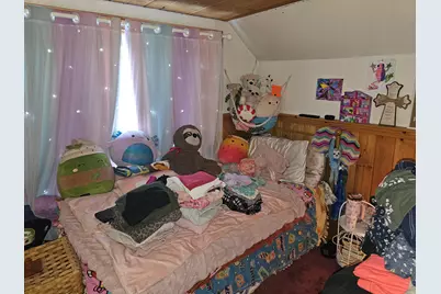 234 Knox Street, Rumford, ME 04276 - Photo 25