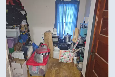 234 Knox Street, Rumford, ME 04276 - Photo 19