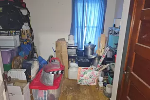 234 Knox St, Rumford, ME 04276 - Photo 19