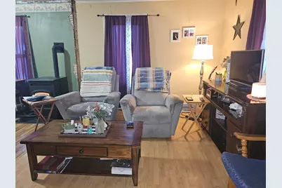 234 Knox Street, Rumford, ME 04276 - Photo 15