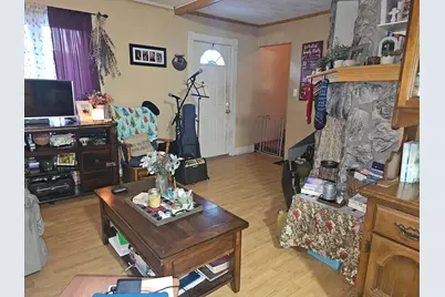 234 Knox Street, Rumford, ME 04276 - Photo 21