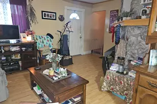 234 Knox St, Rumford, ME 04276 - Photo 21