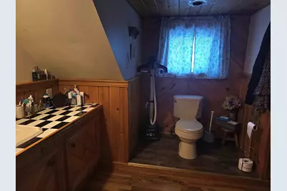 234 Knox Street, Rumford, ME 04276 - Photo 29