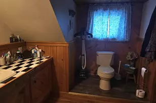 234 Knox St, Rumford, ME 04276 - Photo 29