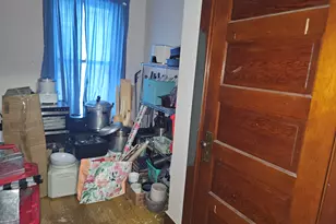 234 Knox St, Rumford, ME 04276 - Photo 19