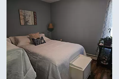 234 Knox Street, Rumford, ME 04276 - Photo 7
