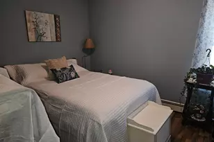 234 Knox St, Rumford, ME 04276 - Photo 7