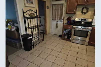 234 Knox Street, Rumford, ME 04276 - Photo 3