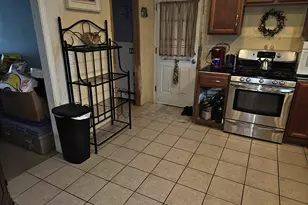 234 Knox St, Rumford, ME 04276 - Photo 3