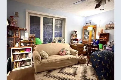 43 Market Street, Fort Kent, ME 04743 - Photo 9