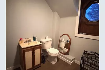 43 Market Street, Fort Kent, ME 04743 - Photo 19