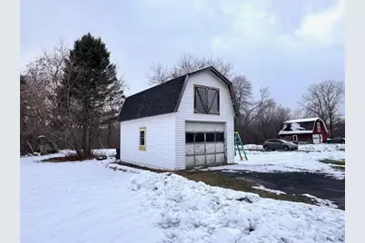 43 Market Street, Fort Kent, ME 04743 - Photo 7
