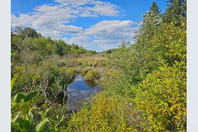 M2, L4 Off Sacarap Road, Columbia Falls, ME 04623 - Photo 1
