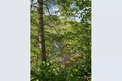 M2, L4 Off Sacarap Road, Columbia Falls, ME 04623 - Photo 5