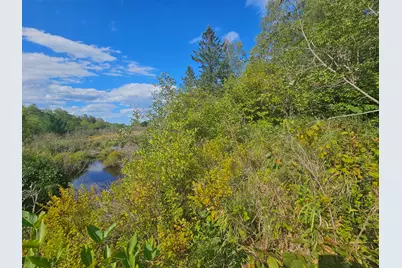 M2, L4 Off Sacarap Road, Columbia Falls, ME 04623 - Photo 3