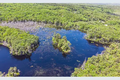 48 Douglass Loop, Blue Hill, ME 04614 - Photo 9