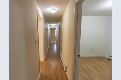 48 Douglass Loop, Blue Hill, ME 04614 - Photo 25