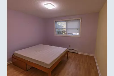 48 Douglass Loop, Blue Hill, ME 04614 - Photo 21