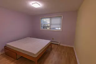 48 Douglass Loop, Blue Hill, ME 04614 - Photo 21