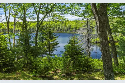 48 Douglass Loop, Blue Hill, ME 04614 - Photo 5