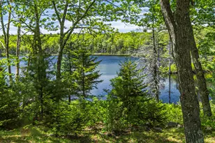 48 Douglass Loop, Blue Hill, ME 04614 - Photo 5