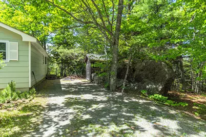 48 Douglass Loop, Blue Hill, ME 04614 - Photo 11