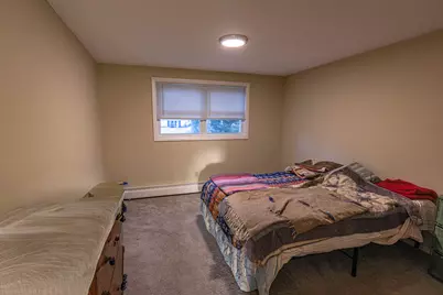 48 Douglass Loop, Blue Hill, ME 04614 - Photo 19