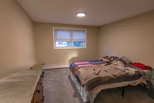 48 Douglass Loop, Blue Hill, ME 04614 - Photo 19
