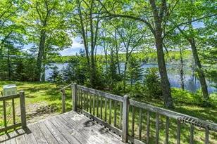 48 Douglass Loop, Blue Hill, ME 04614 - Photo 3