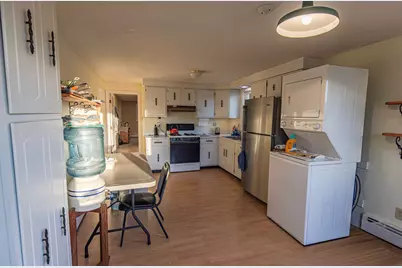 48 Douglass Loop, Blue Hill, ME 04614 - Photo 15