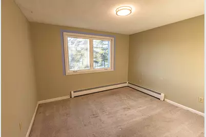 48 Douglass Loop, Blue Hill, ME 04614 - Photo 27