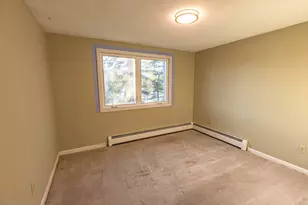48 Douglass Loop, Blue Hill, ME 04614 - Photo 27