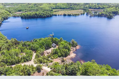 48 Douglass Loop, Blue Hill, ME 04614 - Photo 7