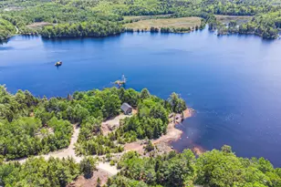 48 Douglass Loop, Blue Hill, ME 04614 - Photo 7