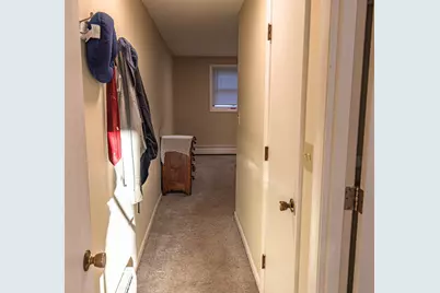 48 Douglass Loop, Blue Hill, ME 04614 - Photo 17