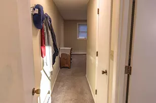 48 Douglass Loop, Blue Hill, ME 04614 - Photo 17