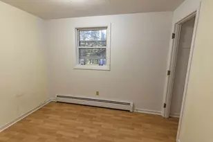 48 Douglass Loop, Blue Hill, ME 04614 - Photo 23